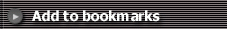 Add this site to your bookmarks