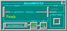 
Bluebox2 by Pelcu
