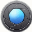 ScreenShot icon