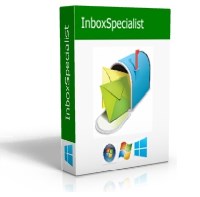 Preview emails with InboxSpecialist